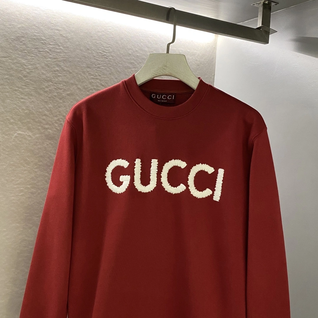 wg.luxury-- 6u33i embroidery item:E-F361B1732